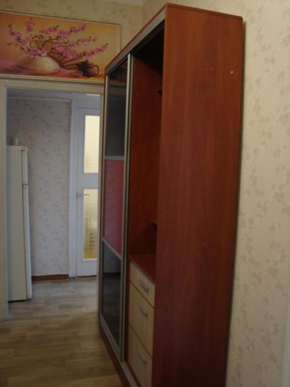 Апартаменты Apartment 2 bed rooms near Aristokrat Запорожье-19