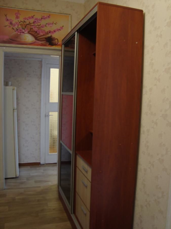 Апартаменты Apartment 2 bed rooms near Aristokrat Запорожье